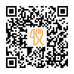 Link con codice QR al menù di Palanque
