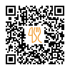 Link con codice QR al menù di Greuze