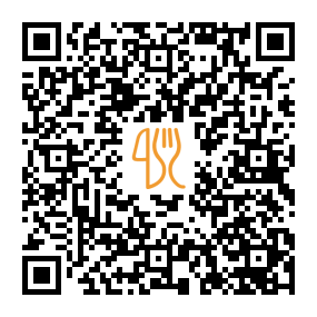 Enlace de código QR al menú de Domus Pizza