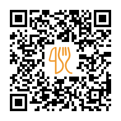 Link con codice QR al menù di Lasst-uns-kochen
