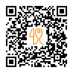 Link con codice QR al menù di Zu