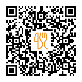 Link con codice QR al menù di Gasthof Pölt