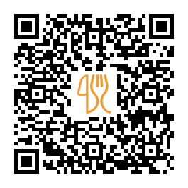 Link con codice QR al menù di Le Container
