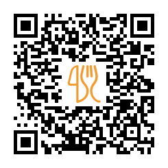 Carte QR de Dausin