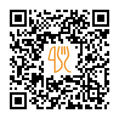 Link con codice QR al menù di The Leaf