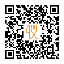 Link con codice QR al menù di Brunner's