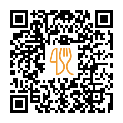 Link con codice QR al menù di Dee Plee