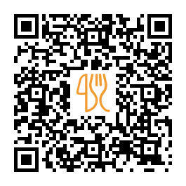 Link con codice QR al menù di Cafe Java Lagoon Co.