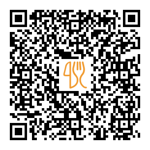 Link con codice QR al menu di El Gaucho Karon Beach A Taste Of South America In Phuket