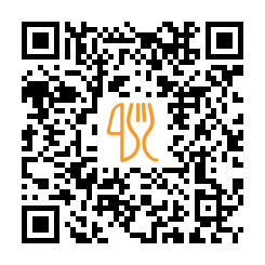 Link con codice QR al menu di Thai Style Food