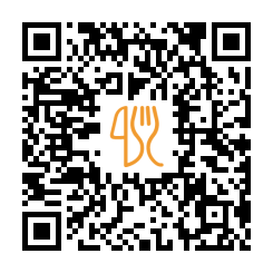 Link con codice QR al menù di Codigo809