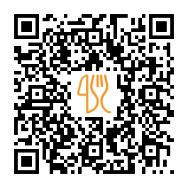Enlace de código QR al menú de Casarinivini