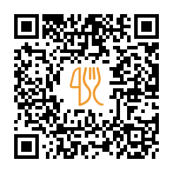 Link con codice QR al menù di Quick