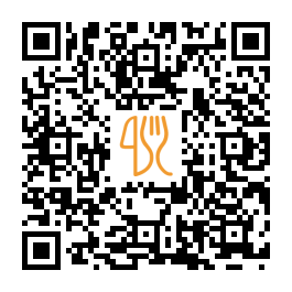 Link con codice QR al menù di Second Cup