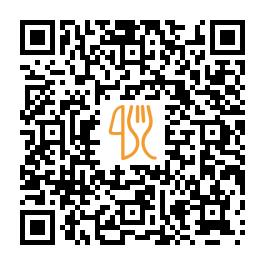 Link con codice QR al menù di Light Cafe