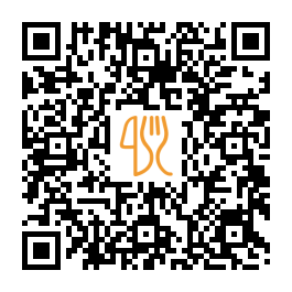 Link con codice QR al menù di Cacio E Pepe