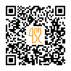 Link con codice QR al menu di Krynytsya