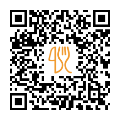 Link con codice QR al menù di Ciccio's Place