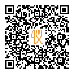 Link con codice QR al menu di Pastinaca Vegetarian