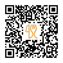 Link con codice QR al menù di Késaco
