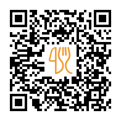 Link con codice QR al menu di Boutiq' Sport