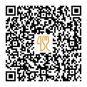 Link con codice QR al menu di N'awlins