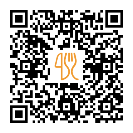 Link con codice QR al menù di Ups N' Downs