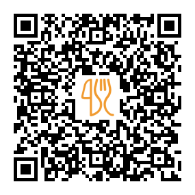 Link con codice QR al menù di Bartheld Manfred