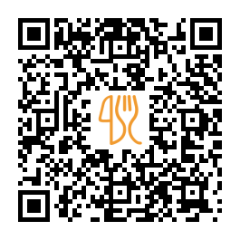 Link con codice QR al menù di Subway