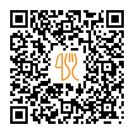 Link con codice QR al menu di Shake Shack