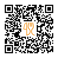 Link con codice QR al menù di Mono