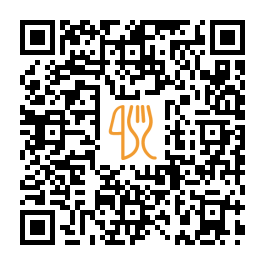 Link con codice QR al menù di Ankerseele