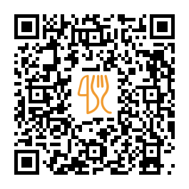 Enlace de código QR al menú de Il Ritrovo
