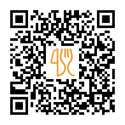 Link con codice QR al menu di Lounge Cloud