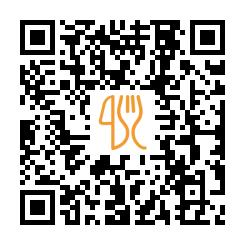 Link con codice QR al menù di Me'nu