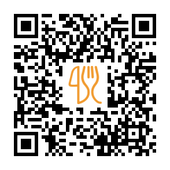 Link con codice QR al menu di Wandi
