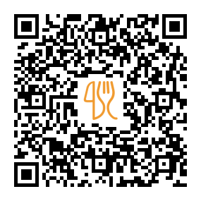 Link con codice QR al menu di Xiǎo Méng Niú Dǐng Jí Má Là Yǎng Shēng Guō （kǎo） Xī Zhǐ Diàn