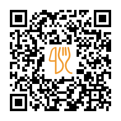 Link con codice QR al menù di Cap S