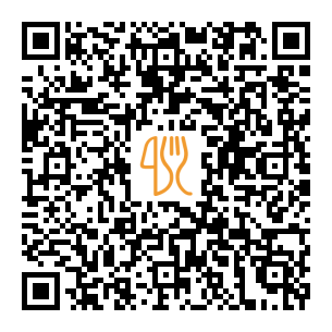 Link con codice QR al menu di Bambus-garten China-thai-viet Bistro Quang Trung Pham