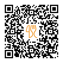 Link con codice QR al menù di Helline