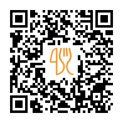 Link con codice QR al menu di Thierry24