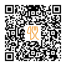Link con codice QR al menù di Stemwinder
