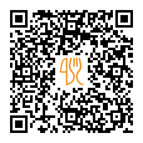 Link con codice QR al menù di War Museum