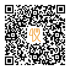 Link con codice QR al menù di Foo Sing Kitchen