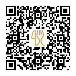 Carte QR de Goga Cafe