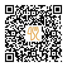 Link con codice QR al menù di Viva Java