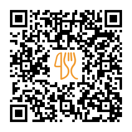 Link con codice QR al menù di Arby's