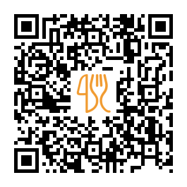 Link con codice QR al menù di KFC