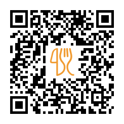 Link con codice QR al menu di Assayyed