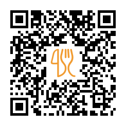 Link con codice QR al menu di Libor Filák